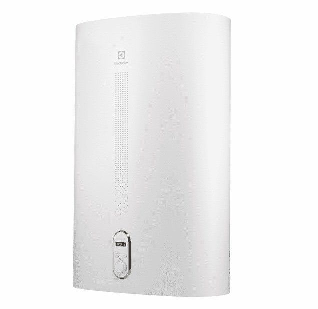 Накопительный водонагреватель Electrolux EWH 30 Gladius 2.0