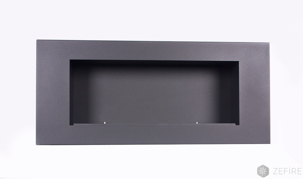 Биокамин Zefire Elliot 900