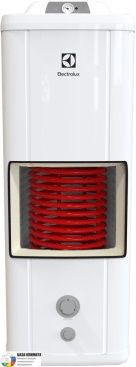 Бойлер косвенного нагрева Electrolux Elitec T 140.1