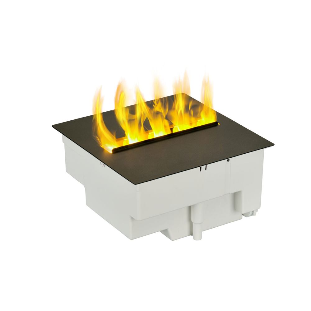 Очаг Dimplex  Cassette 250