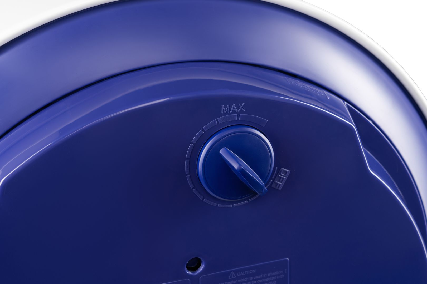 Электрический накопительный водонагреватель Haier ES80V-A4