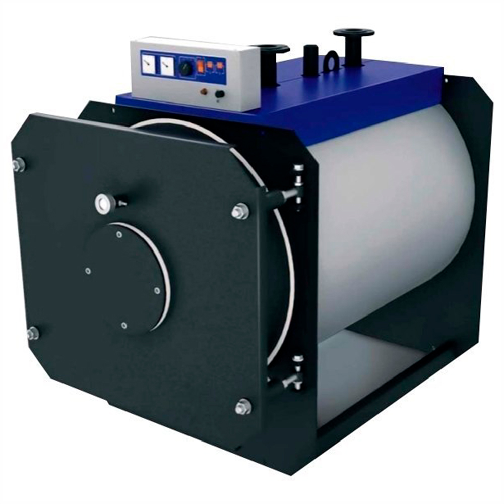 Комбинированный котел ACV CA-B 250