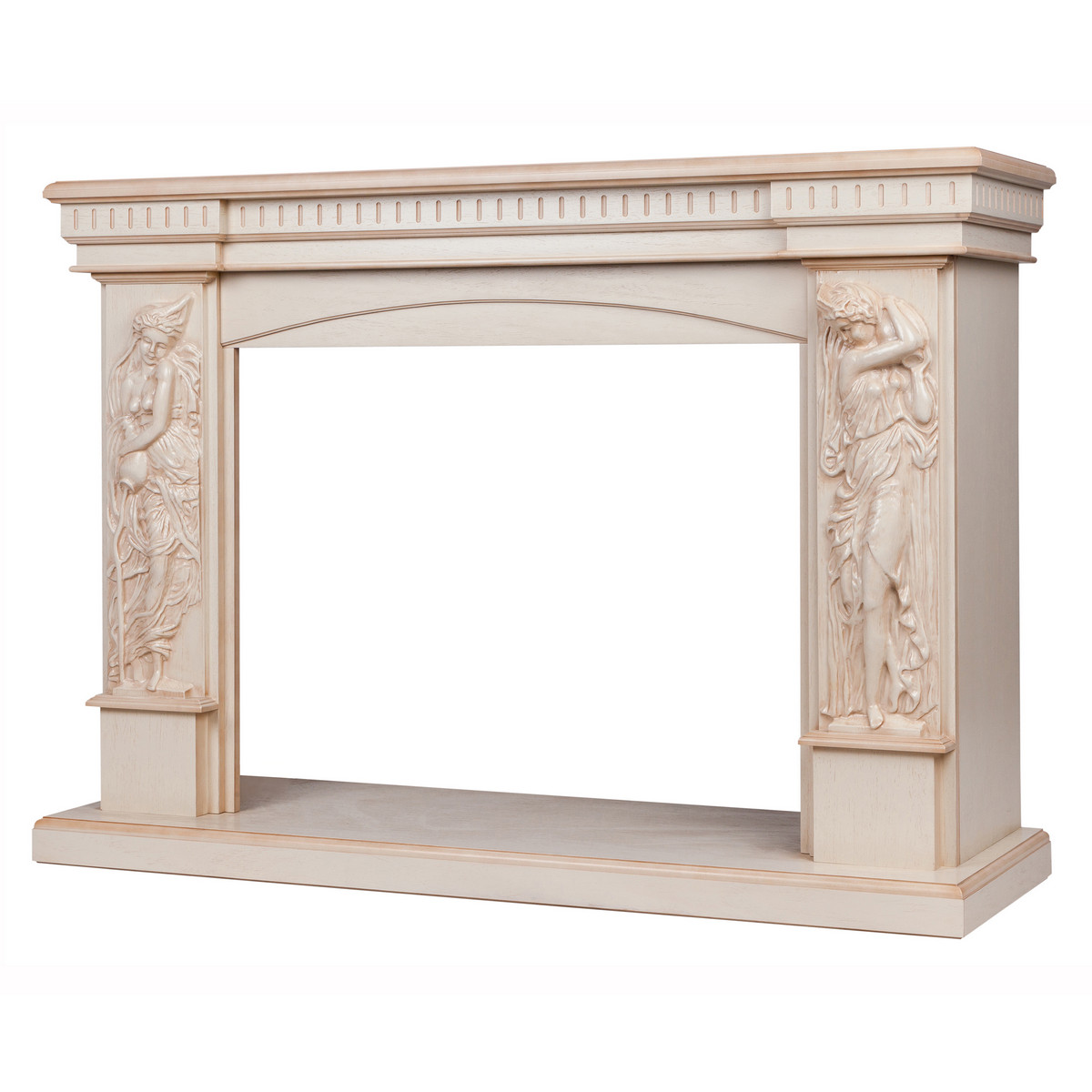 Портал RealFlame Diva 33 WT