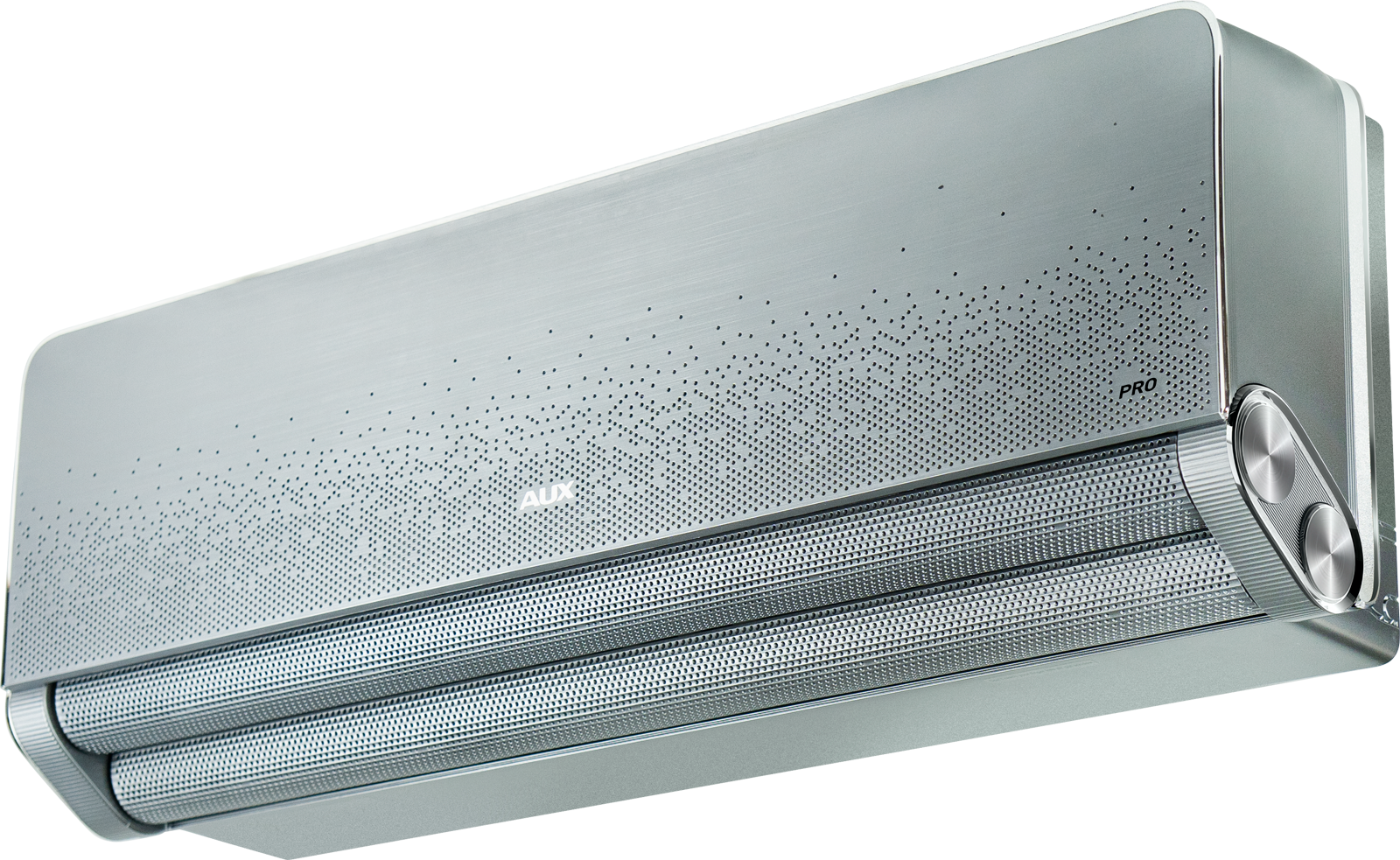 Настенная сплит-система AUX ASW-H09A4/AF-R2DI Premium Inverter