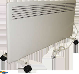 Электрический конвектор Rovex RHC-1600