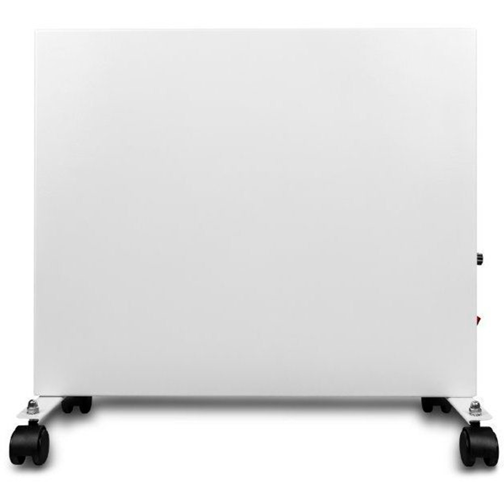 Инфракрасно-конвективный конвектор СТН НЭБ-М-НСт 0,7 (мБк)