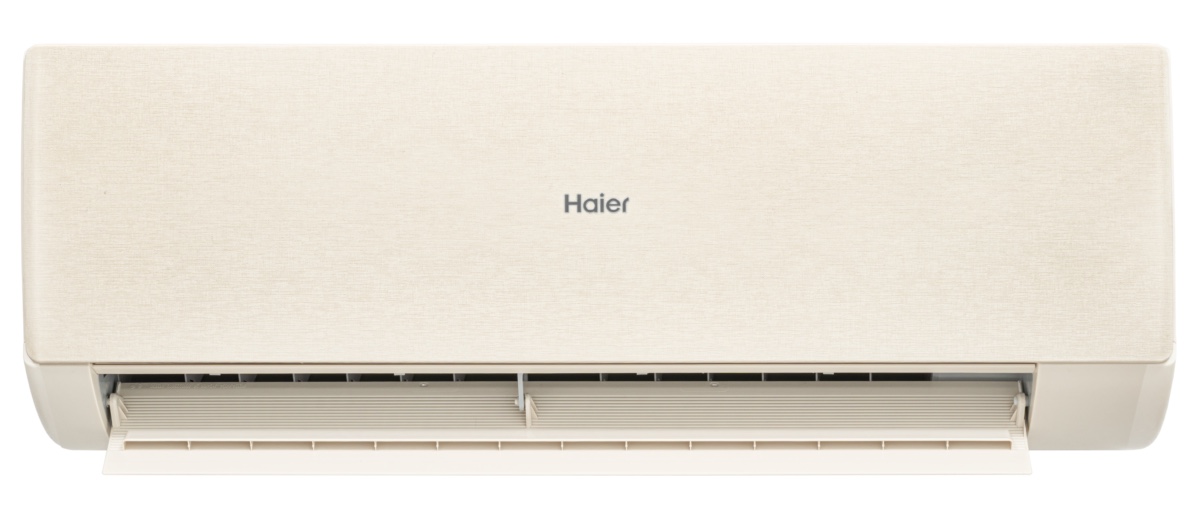 Настенная сплит-система Haier Stellar HP AS25SHP1HRA-C / 1U25SHP1FRA Inverter