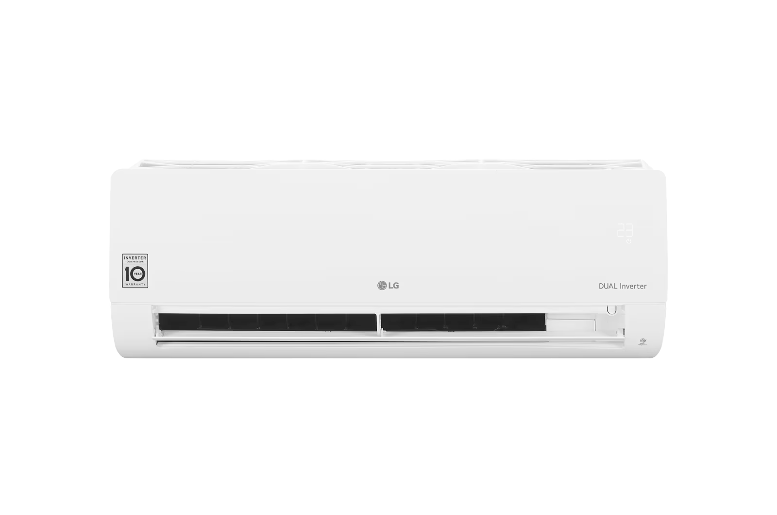 Настенная сплит-система LG P07EP2 MegaСool Inverter