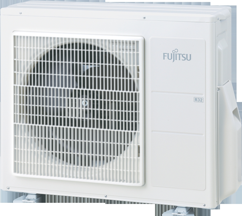 Сплит-система Fujitsu Premier ASYG09KGTB/AOYG09KGCA