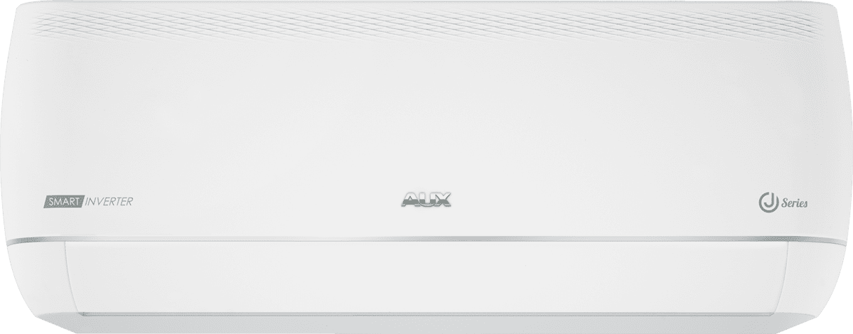 Настенная сплит-система AUX ASW-H09A4/JD-R2DI (v1) J Progressive series Inverter