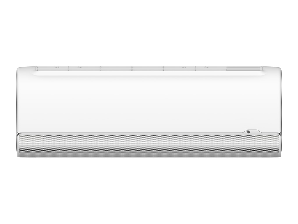 Настенная сплит-система Midea MSFA2-12N8D6-I/MSFA1-12N8D6-O Breezeless Inverter