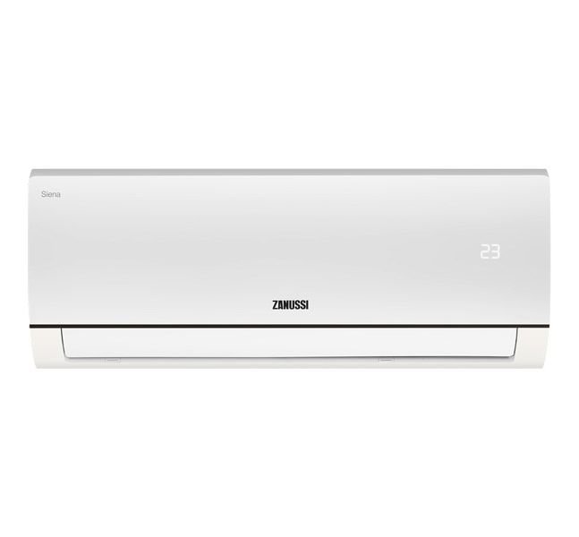 Сплит-система Zanussi ZACS-07 HS/A21/N1 Siena