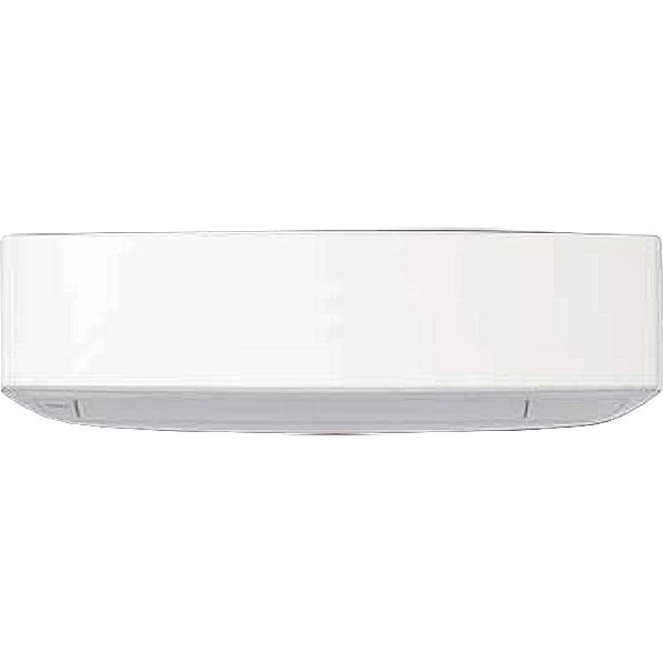 Сплит-система настенная General ASHG09KETA inverter