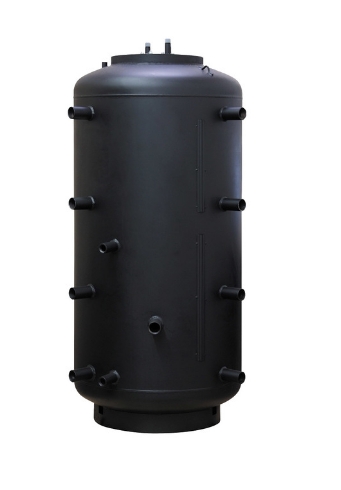 Буферный накопитель Austria Email PSF 500