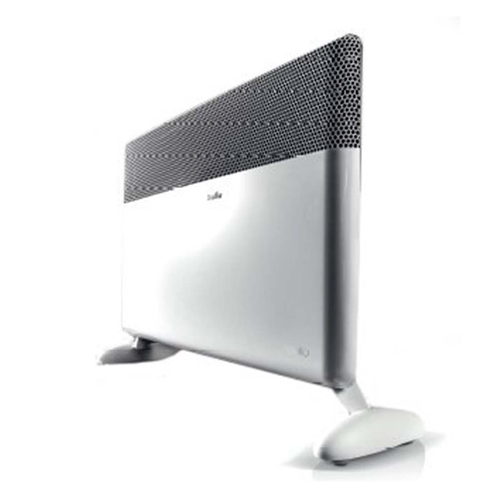 Электрический конвектор Ballu BEC/AT-2500-3I Apollo Transformer