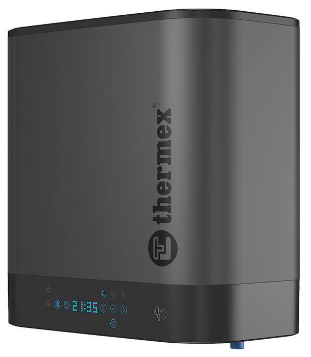 Электрический накопительный водонагреватель Thermex Bono 30 Wi-Fi