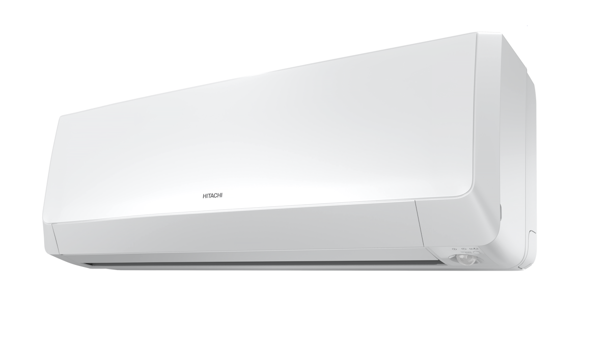 Настенная сплит-система Hitachi RAK-50RXE/RAC-50WXEN Akebono Nordic Inverter