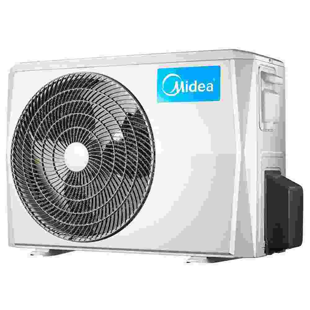 Сплит-система настенная Midea MSAG1-09N8C2-I/MSAG1-09N8C2-O Paramount inverter