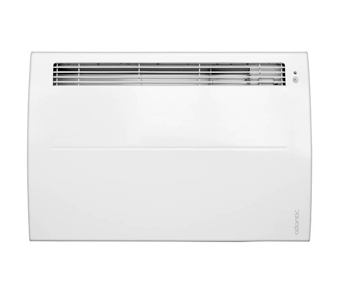Электрический конвектор Atlantic ALTIS Ecoboost 2 1500W