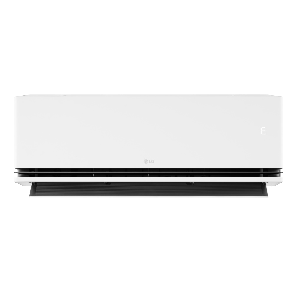 Настенная сплит-система LG H09S1D Deluxe Pro Inverter
