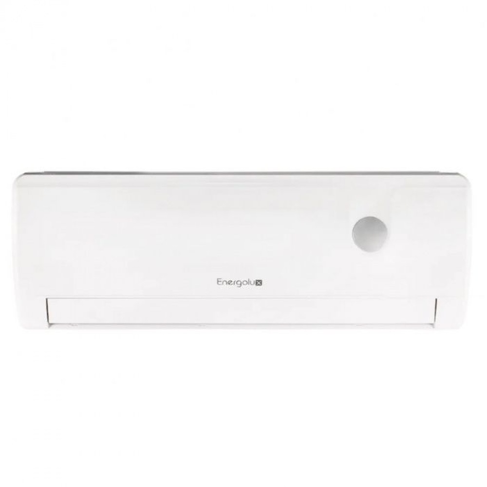 Сплит-система настенная Energolux SAS18B1-A/SAU18B1-A on/off
