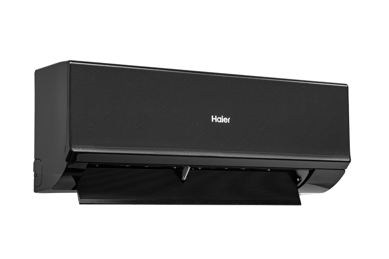 Настенная сплит-система Haier Quantum AS50HQJ1HRA-B / 1U50HQJ1FRA Inverter