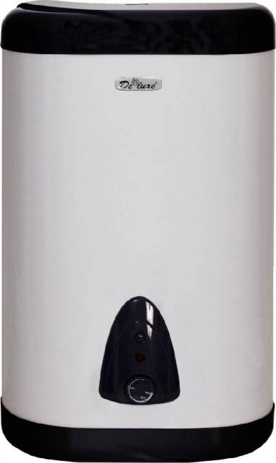 Накопительный водонагреватель Electronicsdeluxe 8W30V1