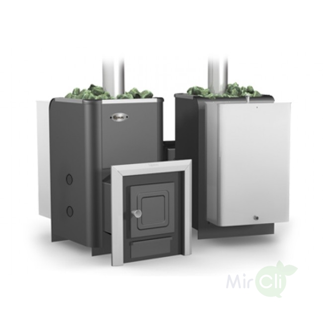 Ермак 20 (2012)