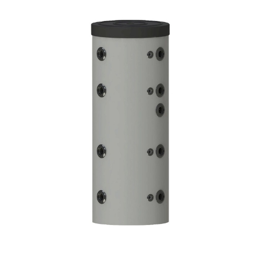 Буферный накопитель Sunsystem PS2 150