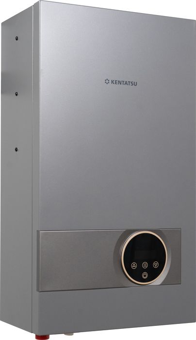 Электрический котел Kentatsu NOBBY ELECTRO KBX-11