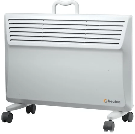 Электрический конвектор Heateq H1000HE