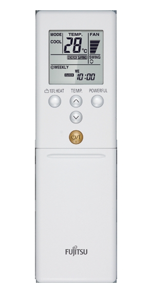 Сплит-система Fujitsu Premier ASYG07KGTB/AOYG07KGCA