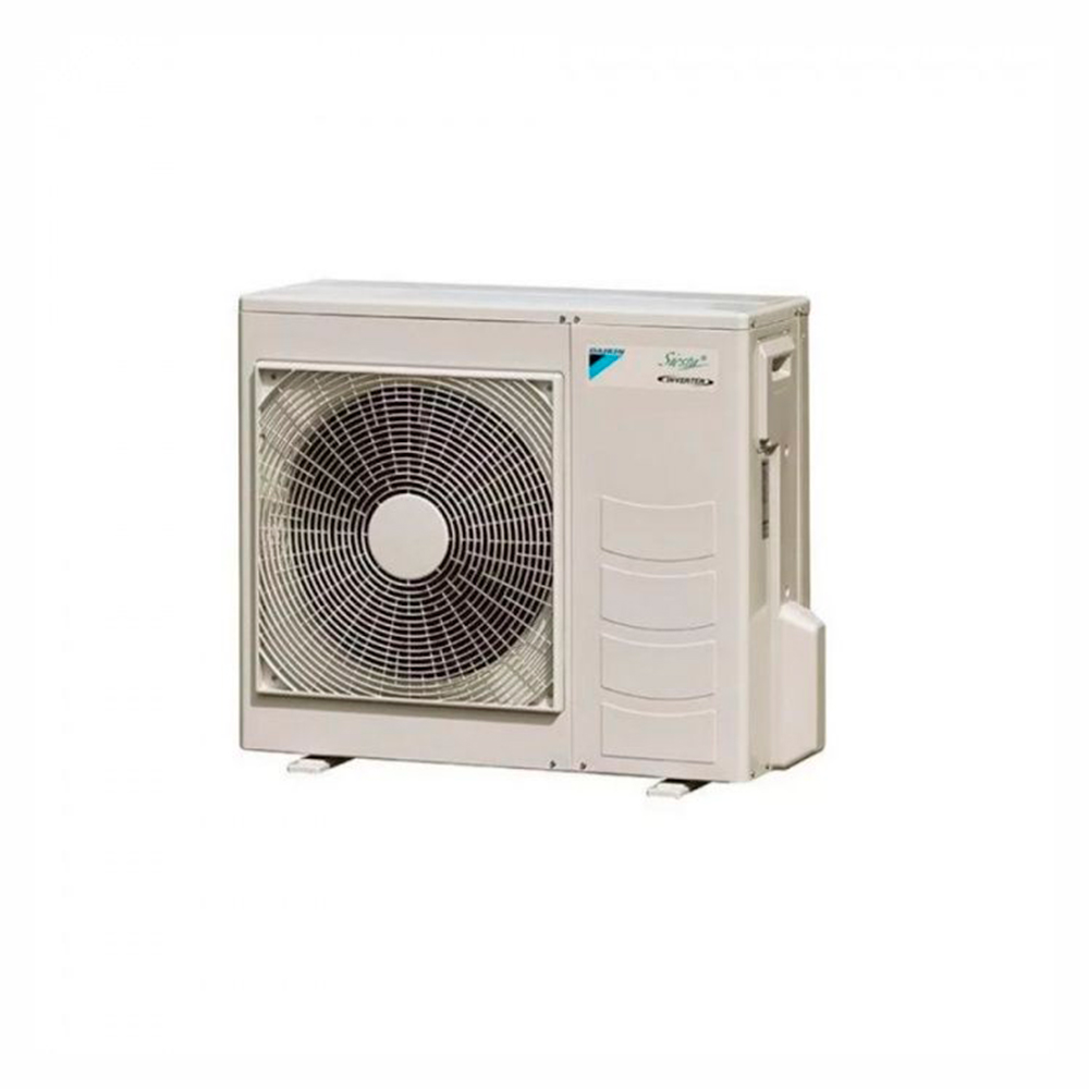 Сплит-система настенная Daikin ATXN50M6/ARXN50M6 inverter