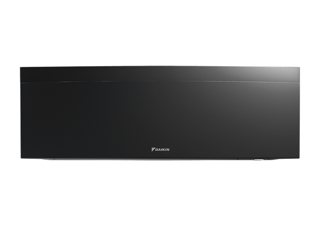 Настенная сплит-система Daikin FTXJ50AB/RXJ50A FTXJ Emura 3 Inverter