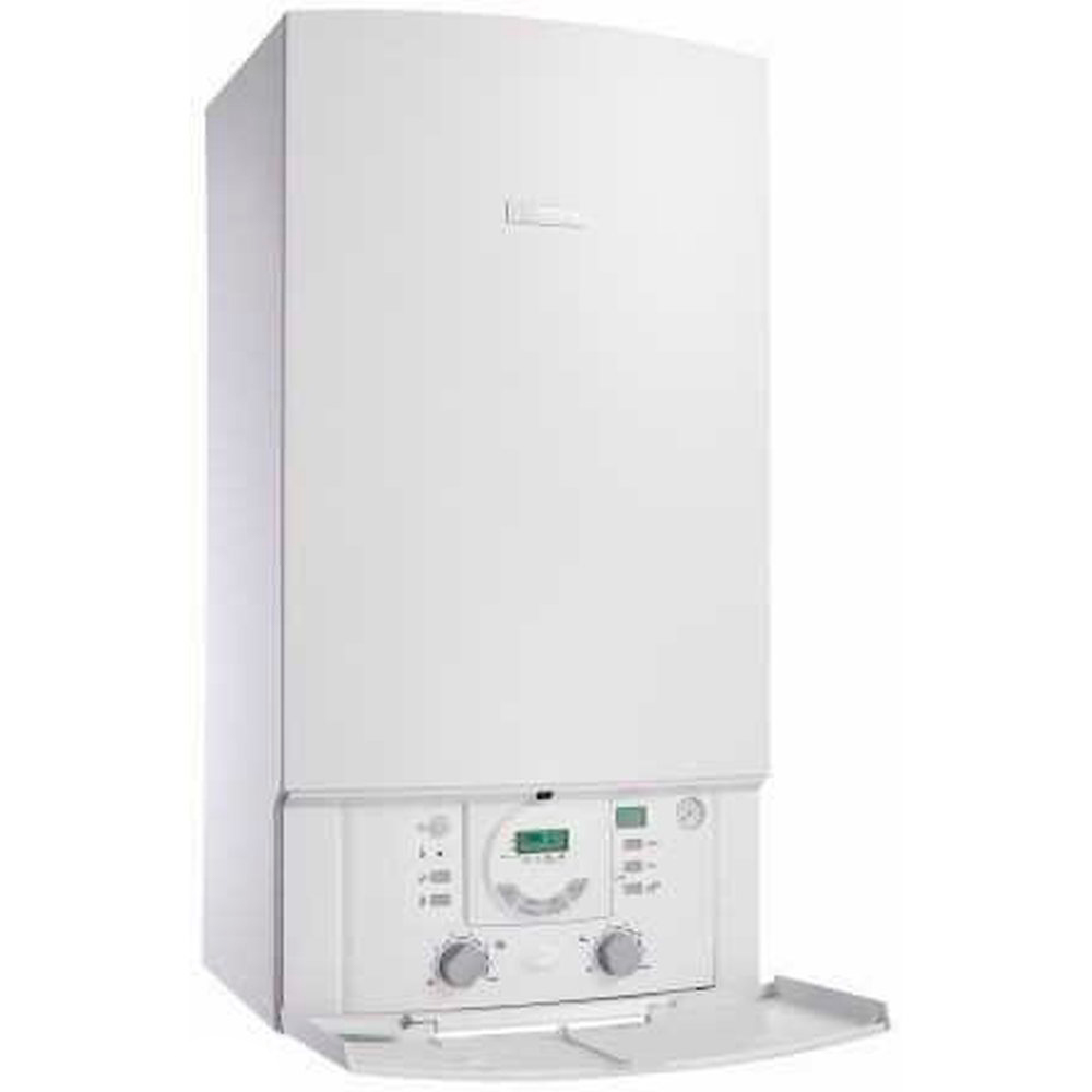 Настенный газовый котел Bosch GAZ 7000 W ZWC 28-3 MFA