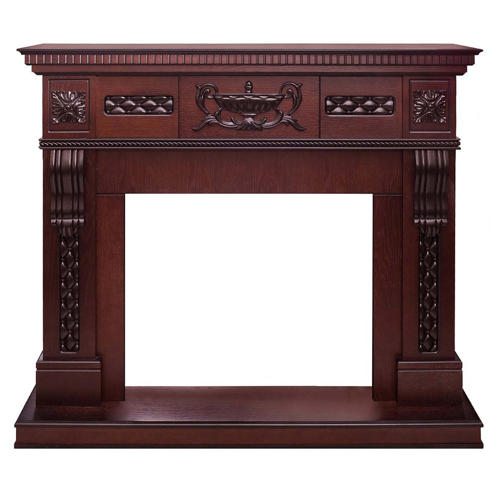 Портал RealFlame Corsica Lux 25,5/26 AO