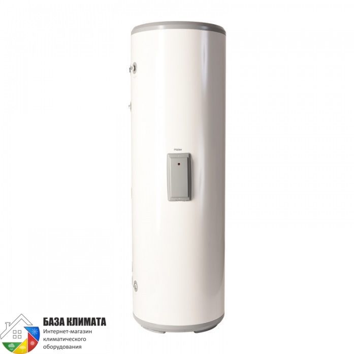 Бойлер косвенного нагрева Haier TS300-SM
