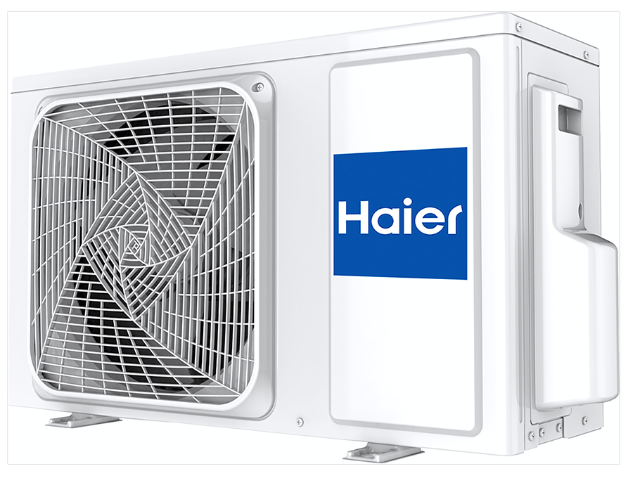 Кассетная сплит-система Haier AB50S2SC2FA/1U50S2SJ3FA