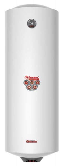 Электрический накопительный водонагреватель Thermex Thermo 150 V