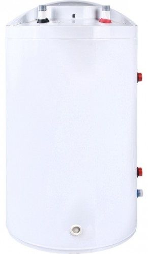 Бойлер косвенного нагрева STOUT Напольный 300 л. один теплообменник (SWH-1110-000300)