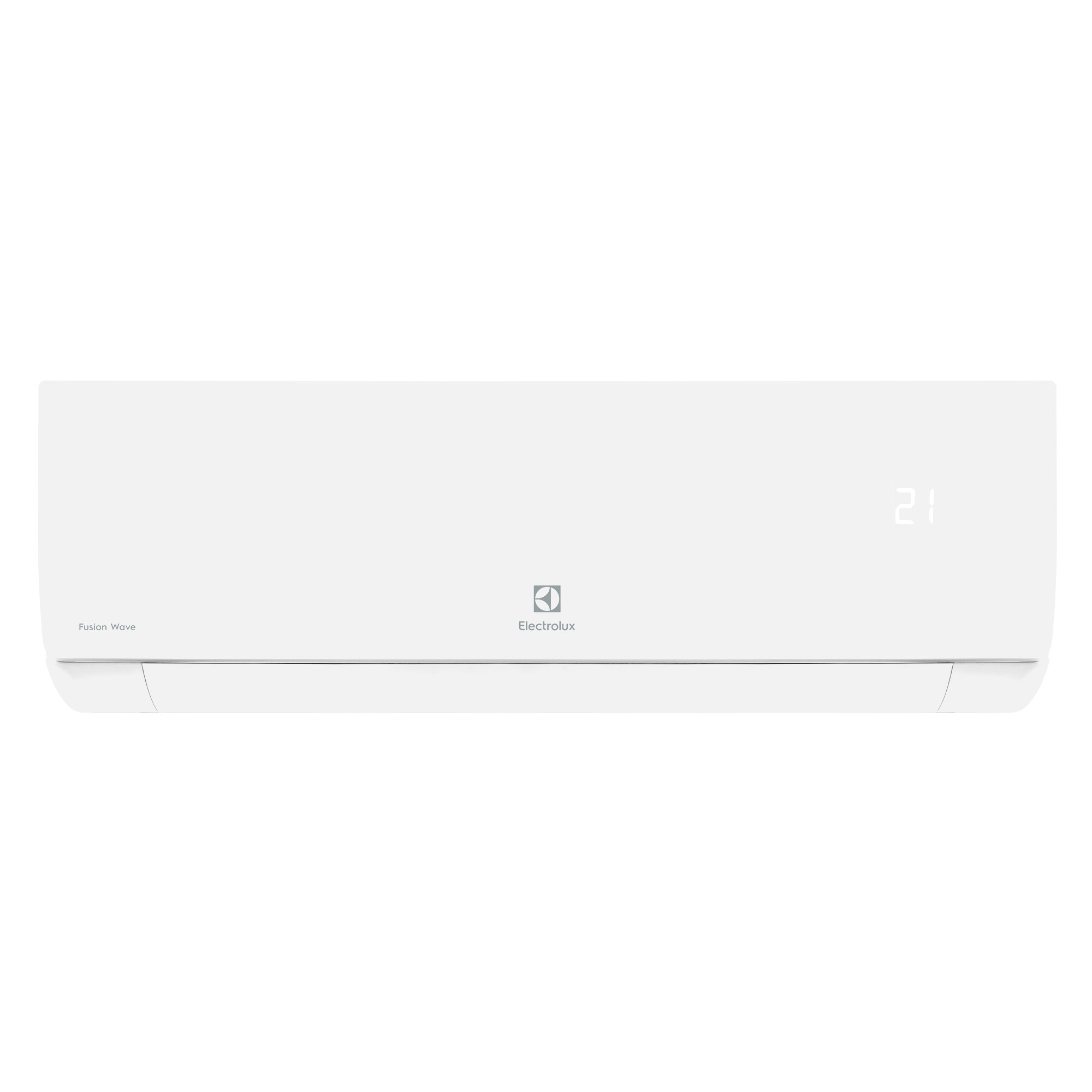 Настенная сплит-система Electrolux EACS-09HFW/N3 Fusion Wave on/off