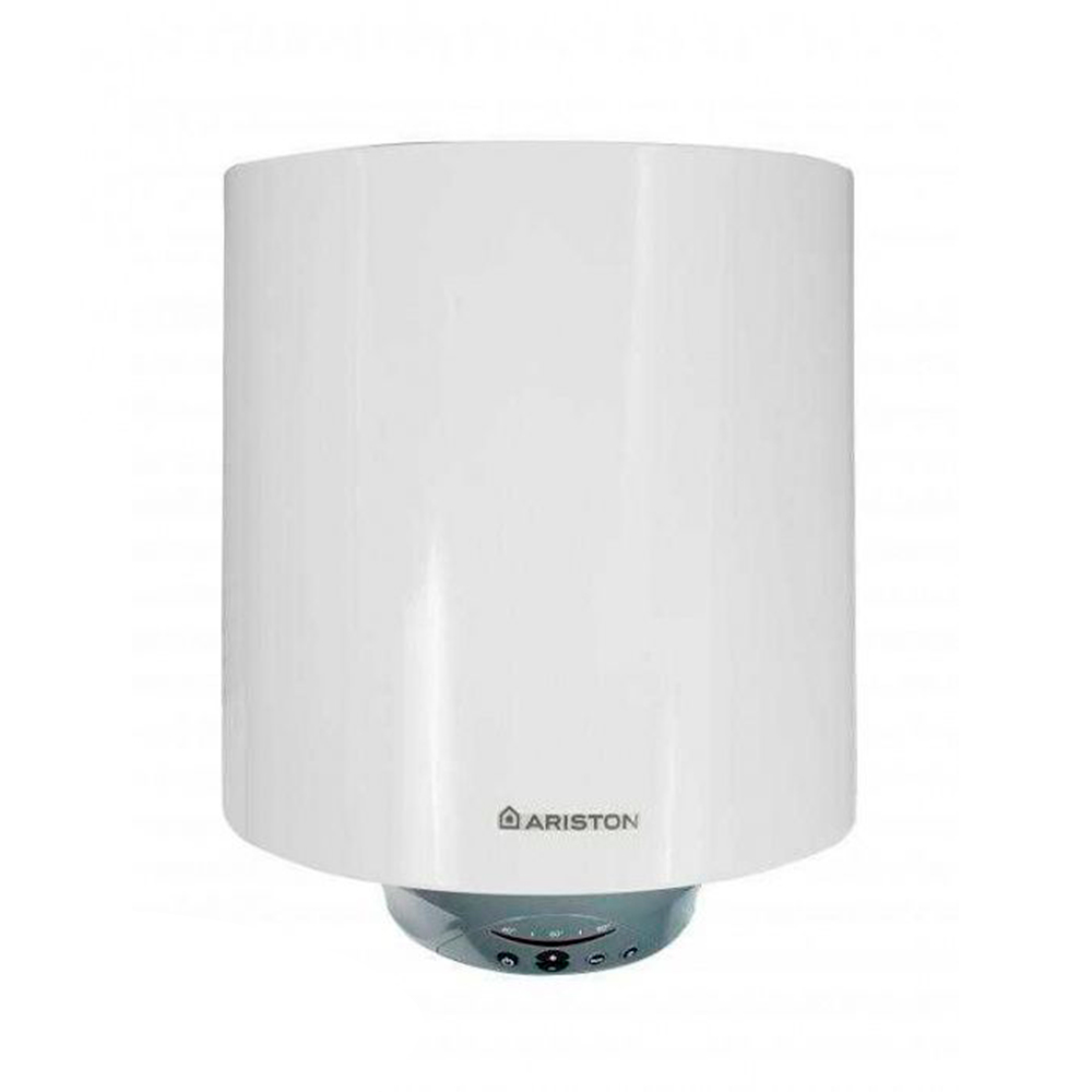 Накопительный водонагреватель Ariston ABS PRO ECO INOX PW 50 V