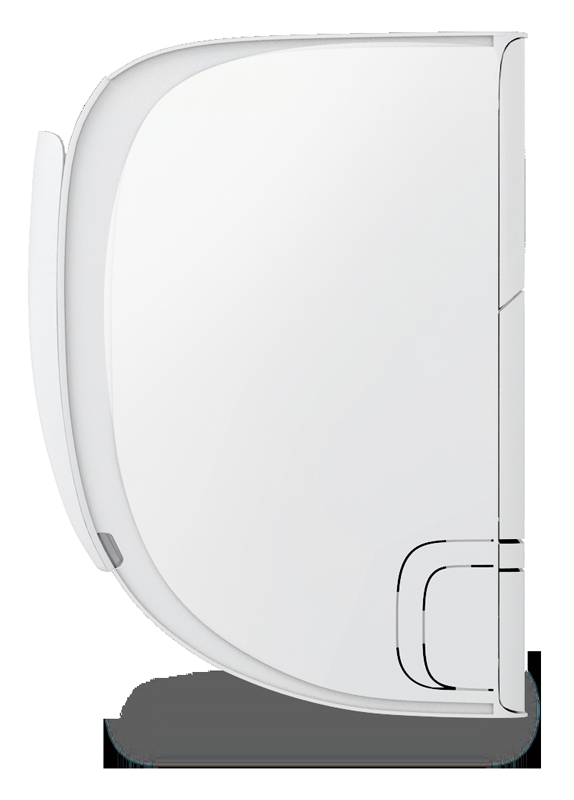 Сплит-система настенная Royal Clima RC-TWN28HN/IN/RC-TWN28HN/OUT Triumph 2022 on/off