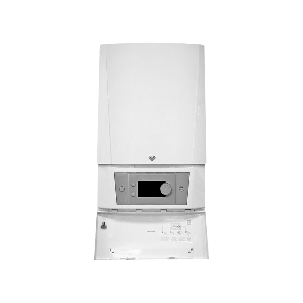 Настенный конденсационный котел De Dietrich EVODENS AMC 25/28 MI