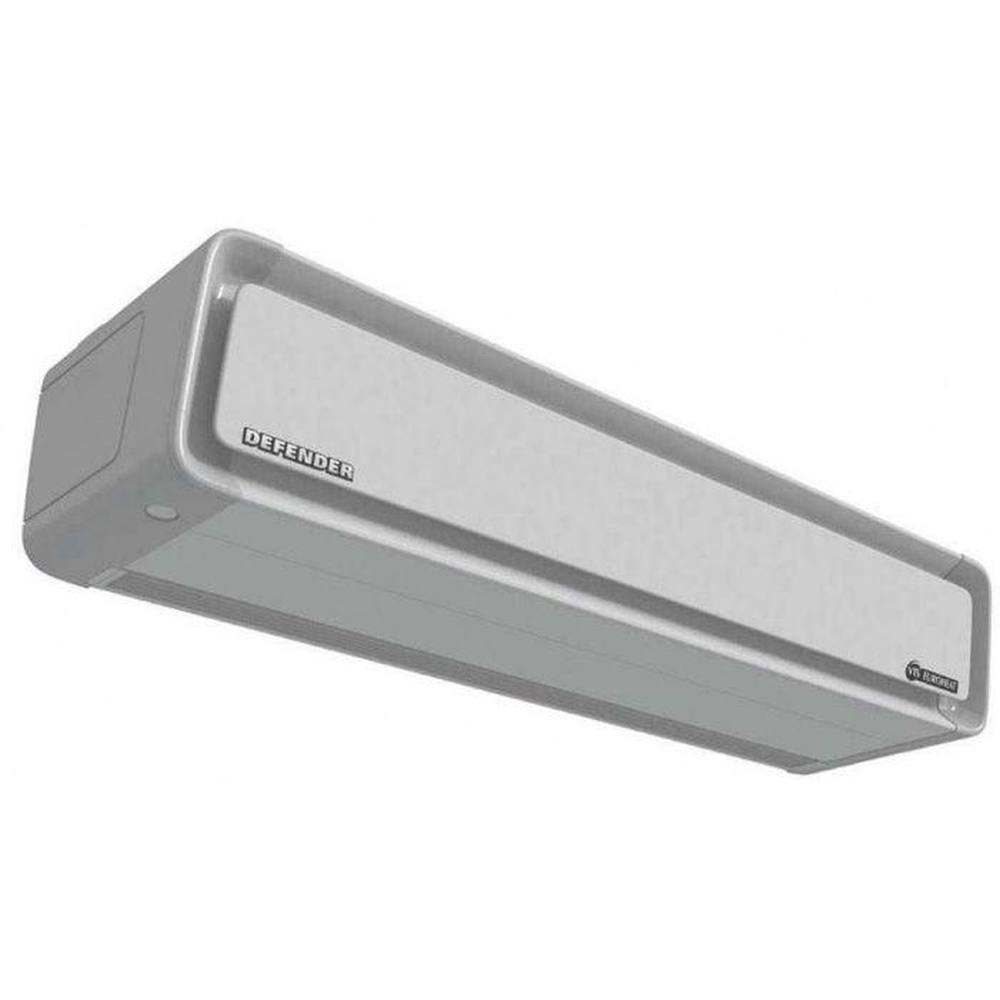 Водяная тепловая завеса Volcano (VTS) Defender 100 WHN