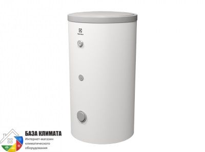 Бойлер косвенного нагрева Electrolux Elitec 500.2