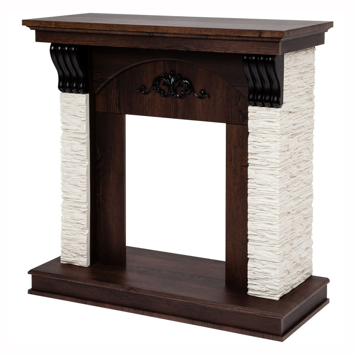 Портал RealFlame Corfino STD NT