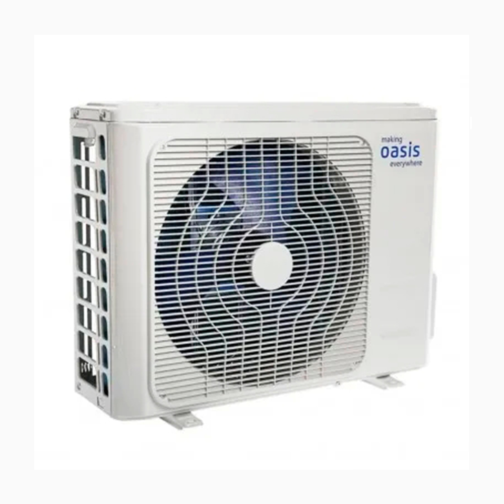 Сплит-система настенная Oasis OT-18 on/off