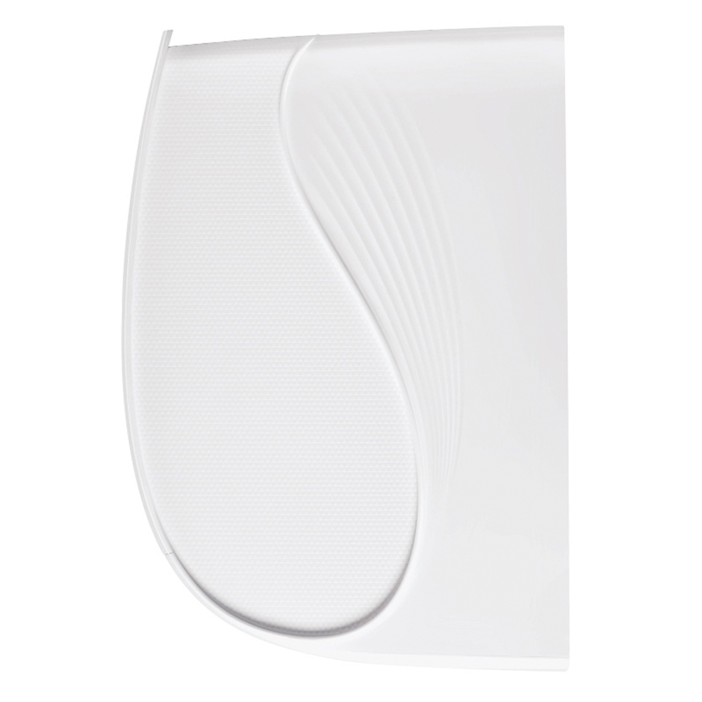 Настенная сплит-система Ballu BSVI-12HN8