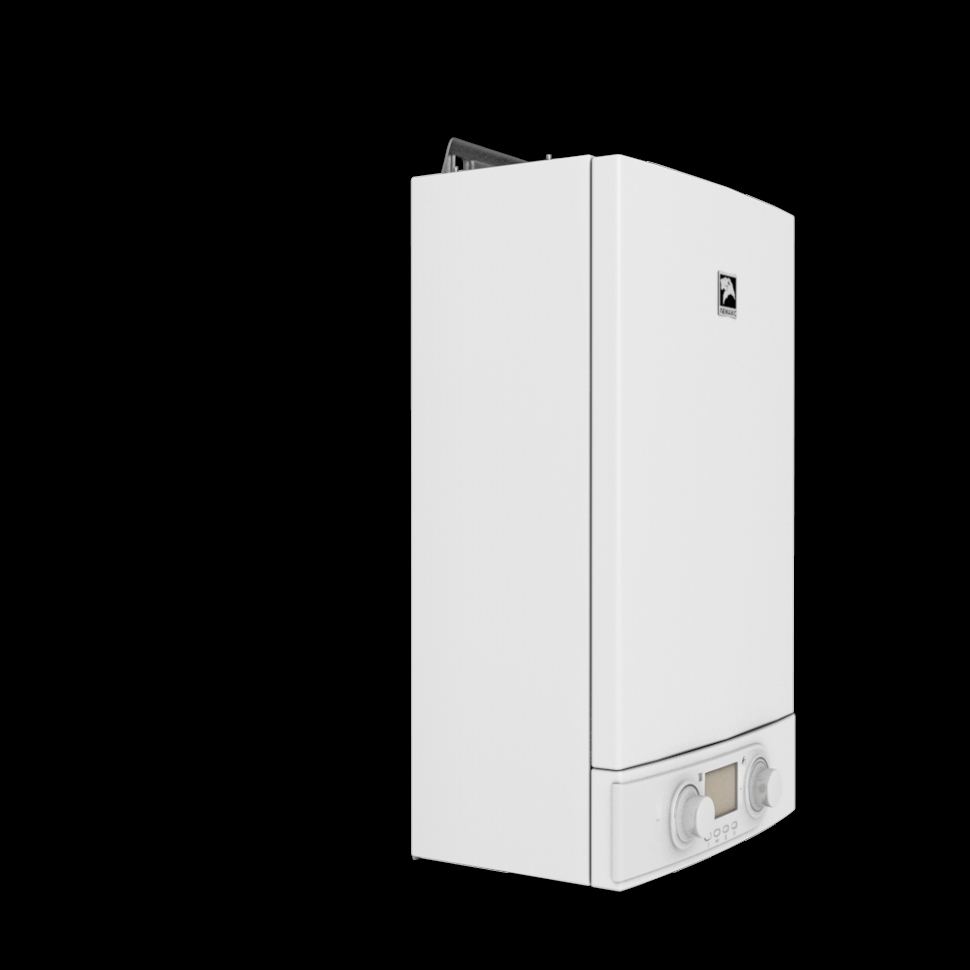 Настенный газовый котел Лемакс Start-20